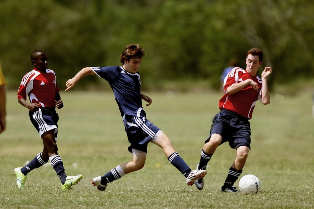 爱游戏 App 足球赛况